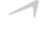 Cubix business